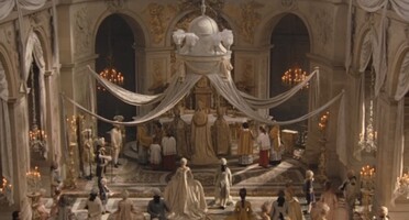 Media 8474_marie antoinette_château de versailles - royal chapel_2.jpg